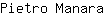 P***a