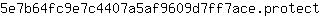 5***t