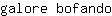 g***o