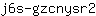 j***2