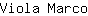V***o