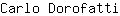 C***i