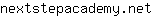 n***t