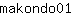 m***1