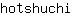 h***i