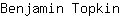 B***n