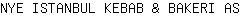 N***S