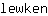 l***n