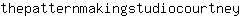 t***y