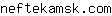 n***m