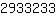 2***3