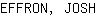 E***H