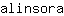 a***a