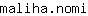 m***i