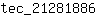 t***6