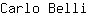 C***i