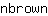 n***n