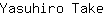Y***e