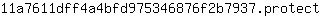 1***t