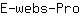 E***o