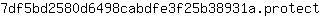 7***t