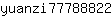 y***2