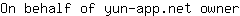 O***r
