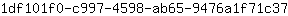 1***7