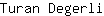 T***i