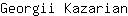 G***n