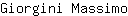 G***o