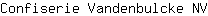 C***V