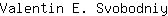 V***y