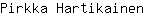 P***n
