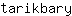 t***y