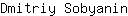 D***n
