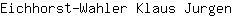 E***n