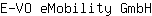 E***H