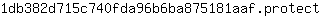 1***t