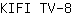 K***8