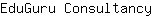 E***y