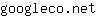 g***t
