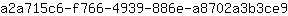 a***9