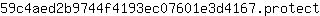 5***t