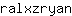 r***n