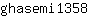 g***8