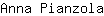 A***a