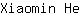 X***e