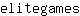 e***s