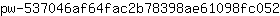 p***2